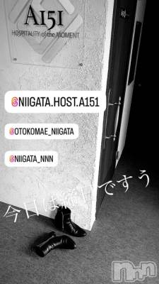 ��Į�ۥ��ȡ��ܡ������С�A151(�����������ݥ���) �褦(18)��4��30���̥�֥����ֿ�������