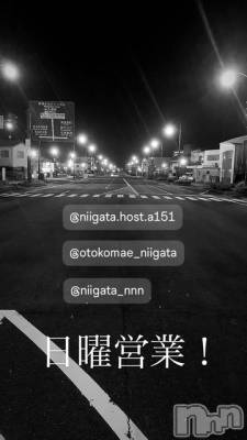 ��Į�ۥ��ȡ��ܡ������С�A151(�����������ݥ���) �褦(18)��5��11���̥�֥�������������