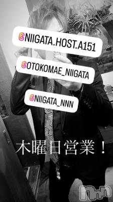 ��Į�ۥ��ȡ��ܡ������С�A151(�����������ݥ���) �褦(18)��5��15���̥�֥�������������