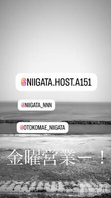 ��Į�ۥ��ȡ��ܡ������С�A151(�����������ݥ���) �褦(18)��5��23���̥�֥����ֶ�������