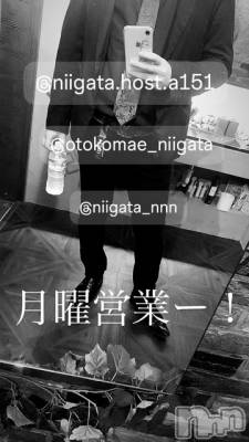 ��Į�ۥ��ȡ��ܡ������С�A151(�����������ݥ���) �褦(18)��5��26���̥�֥����ַ�������