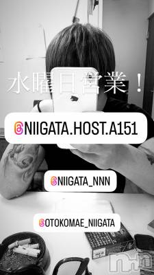 ��Į�ۥ��ȡ��ܡ������С�A151(�����������ݥ���) �褦(18)��6��11���̥�֥����ֿ�������