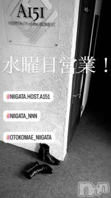 ��Į�ۥ��ȡ��ܡ������С�A151(�����������ݥ���) �褦(18)��6��18���̥�֥����ֿ�������