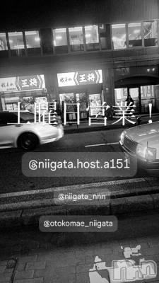 ��Į�ۥ��ȡ��ܡ������С�A151(�����������ݥ���) �褦(18)��7��5���̥�֥�������������