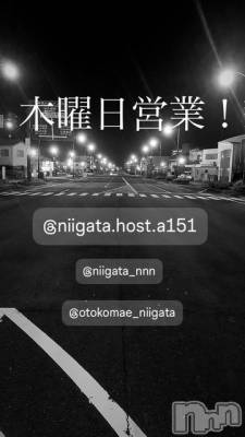 ��Į�ۥ��ȡ��ܡ������С�A151(�����������ݥ���) �褦(18)��7��10���̥�֥�������������