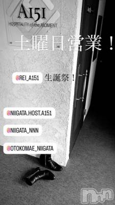 ��Į�ۥ��ȡ��ܡ������С�A151(�����������ݥ���) �褦(18)��7��19���̥�֥�������������