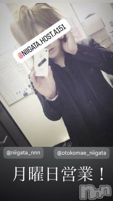 ��Į�ۥ��ȡ��ܡ������С�A151(�����������ݥ���) �褦(18)��7��28���̥�֥����ַ�������