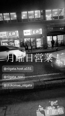 ��Į�ۥ��ȡ��ܡ������С�A151(�����������ݥ���) �褦(18)��8��4���̥�֥����ַ�������