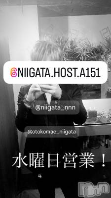 ��Į�ۥ��ȡ��ܡ������С�A151(�����������ݥ���) �褦(18)��8��6���̥�֥����ֿ�������