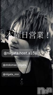 ��Į�ۥ��ȡ��ܡ������С�A151(�����������ݥ���) �褦(18)��8��7���̥�֥�������������