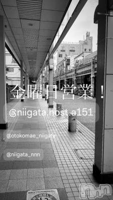 ��Į�ۥ��ȡ��ܡ������С�A151(�����������ݥ���) �褦(18)��8��8���̥�֥����ֶ�������