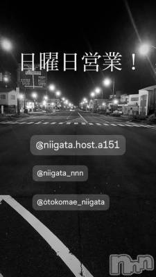 ��Į�ۥ��ȡ��ܡ������С�A151(�����������ݥ���) �褦(18)��8��24���̥�֥�������������