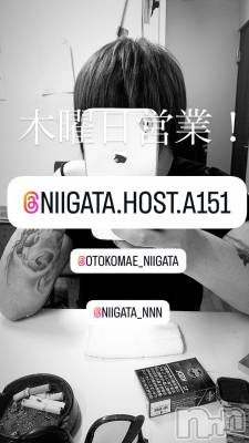 ��Į�ۥ��ȡ��ܡ������С�A151(�����������ݥ���) �褦(18)��8��28���̥�֥�������������