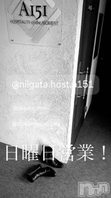 ��Į�ۥ��ȡ��ܡ������С�A151(�����������ݥ���) �褦(18)��8��31���̥�֥�������������