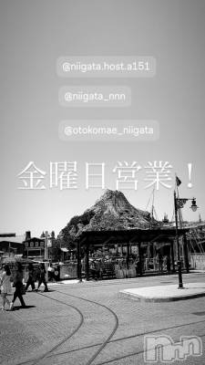 ��Į�ۥ��ȡ��ܡ������С�A151(�����������ݥ���) �褦(18)��9��5���̥�֥����ֶ�������