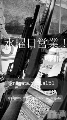 ��Į�ۥ��ȡ��ܡ������С�A151(�����������ݥ���) �褦(18)��9��10���̥�֥����ֿ�������