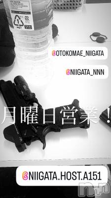 ��Į�ۥ��ȡ��ܡ������С�A151(�����������ݥ���) �褦(18)��9��22���̥�֥����ַ�������