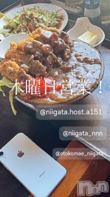 ��Į�ۥ��ȡ��ܡ������С�A151(�����������ݥ���) �褦(18)��10��2���̥�֥�������������