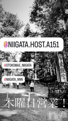 ��Į�ۥ��ȡ��ܡ������С�A151(�����������ݥ���) �褦(18)��10��9���̥�֥�������������