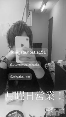 ��Į�ۥ��ȡ��ܡ������С�A151(�����������ݥ���) �褦(18)��10��20���̥�֥����ַ�������