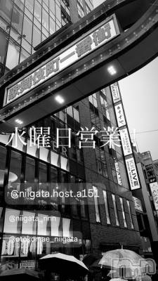 ��Į�ۥ��ȡ��ܡ������С�A151(�����������ݥ���) �褦(18)��10��22���̥�֥����ֿ�������