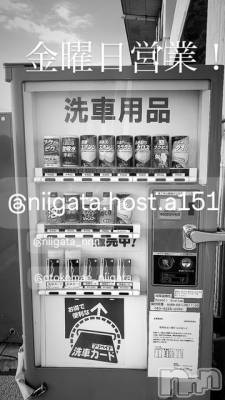 ��Į�ۥ��ȡ��ܡ������С�A151(�����������ݥ���) �褦(18)��11��14���̥�֥����ֶ�������