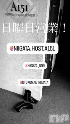 ��Į�ۥ��ȡ��ܡ������С�A151(�����������ݥ���) �褦(18)��11��16���̥�֥�������������