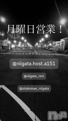 ��Į�ۥ��ȡ��ܡ������С�A151(�����������ݥ���) �褦(18)��11��17���̥�֥����ַ�������