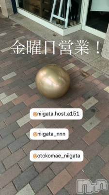 ��Į�ۥ��ȡ��ܡ������С�A151(�����������ݥ���) �褦(18)��11��21���̥�֥����ֶ�������