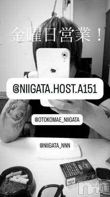 ��Į�ۥ��ȡ��ܡ������С�A151(�����������ݥ���) �褦(18)��11��28���̥�֥����ֶ�������