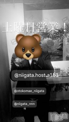 ��Į�ۥ��ȡ��ܡ������С�A151(�����������ݥ���) �褦(18)��11��29���̥�֥�������������