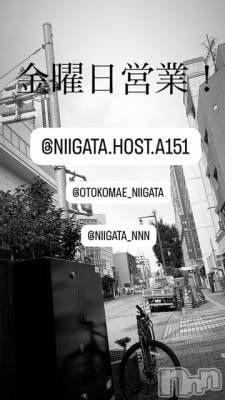 ��Į�ۥ��ȡ��ܡ������С�A151(�����������ݥ���) �褦(18)��12��5���̥�֥����ֶ�������