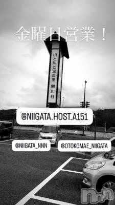 ��Į�ۥ��ȡ��ܡ������С�A151(�����������ݥ���) �褦(18)��12��19���̥�֥����ֶ�������