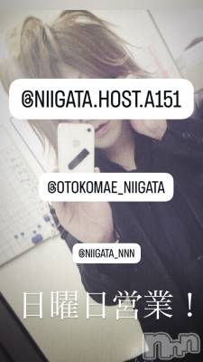 ��Į�ۥ��ȡ��ܡ������С�A151(�����������ݥ���) �褦(18)��12��21���̥�֥�������������