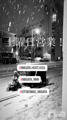 ��Į�ۥ��ȡ��ܡ������С�A151(�����������ݥ���) �褦(18)��12��27���̥�֥�������������