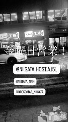 ��Į�ۥ��ȡ��ܡ������С�A151(�����������ݥ���) �褦(18)��1��9���̥�֥����ֶ�������