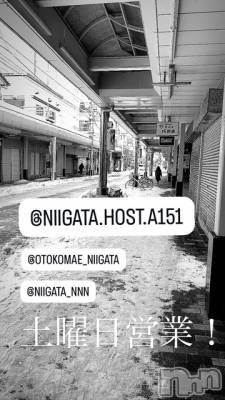 ��Į�ۥ��ȡ��ܡ������С�A151(�����������ݥ���) �褦(18)��1��17���̥�֥�������������