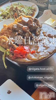 ��Į�ۥ��ȡ��ܡ������С�A151(�����������ݥ���) �褦(18)��1��28���̥�֥����ֿ�������