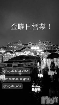 ��Į�ۥ��ȡ��ܡ������С�A151(�����������ݥ���) �褦(18)��2��6���̥�֥����ֶ�������