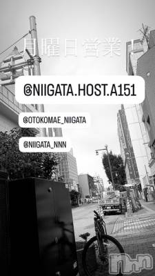 ��Į�ۥ��ȡ��ܡ������С�A151(�����������ݥ���) �褦(18)��2��9���̥�֥����ַ�������