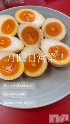 ��Į�ۥ��ȡ��ܡ������С�A151(�����������ݥ���) �褦(18)��2��16���̥�֥����ַ�������