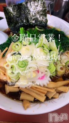 ��Į�ۥ��ȡ��ܡ������С�A151(�����������ݥ���) �褦(18)��2��20���̥�֥����ֶ�������