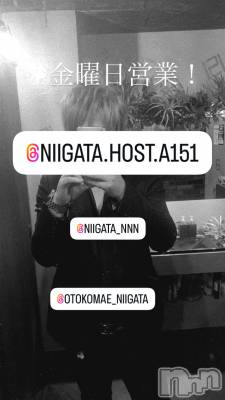 ��Į�ۥ��ȡ��ܡ������С�A151(�����������ݥ���) �褦(18)��2��27���̥�֥����ֶ�������