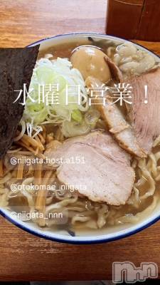 ��Į�ۥ��ȡ��ܡ������С�A151(�����������ݥ���) �褦(18)��3��4���̥�֥����ֿ�������