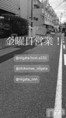 ��Į�ۥ��ȡ��ܡ������С�A151(�����������ݥ���) �褦(18)��3��6���̥�֥����ֶ�������