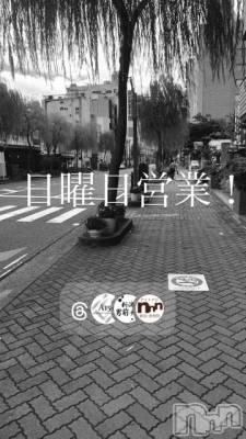 ��Į�ۥ��ȡ��ܡ������С�A151(�����������ݥ���) �褦(18)��7��19���̥�֥�������������