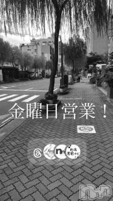 ��Į�ۥ��ȡ��ܡ������С�A151(�����������ݥ���) �褦(18)��8��21���̥�֥����ֶ�������
