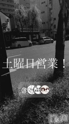 ��Į�ۥ��ȡ��ܡ������С�A151(�����������ݥ���) �褦(18)��8��22���̥�֥�������������