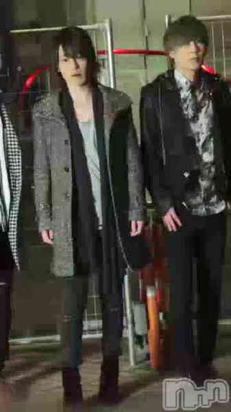 ������� ����