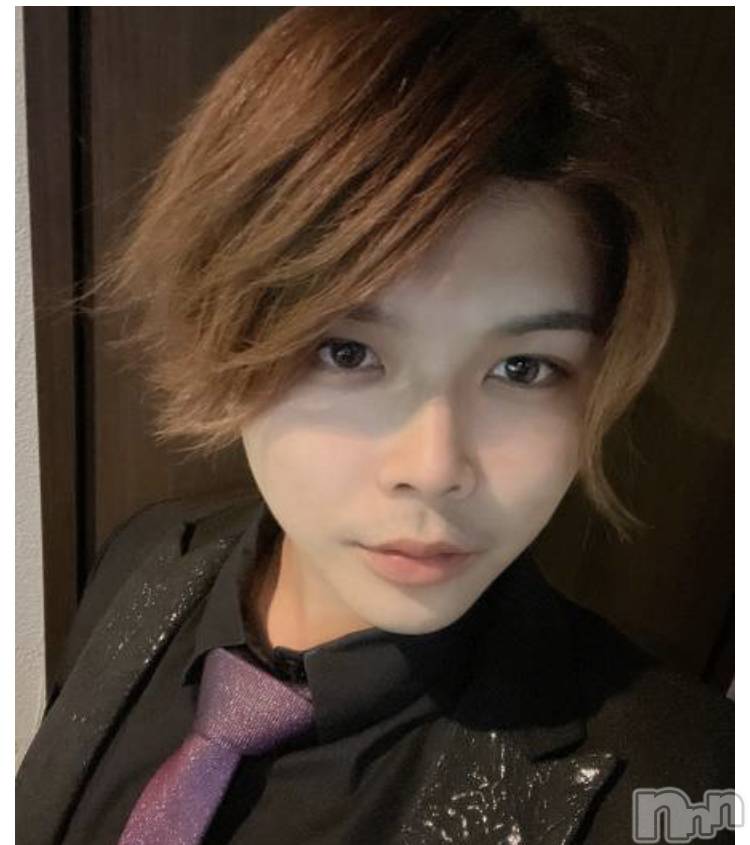 ��Į�ۥ��ȡ��ܡ������С�A151(�����������ݥ���) ��С��椦���7��4���̥�֥����֤���������������ǤȤ�🎉��